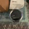 Peterbilt speedometer