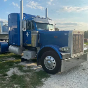 6’’ STACKS
