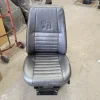 Mack Seats