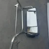 389 AF mirrors
