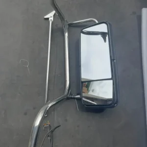 389 AF mirrors