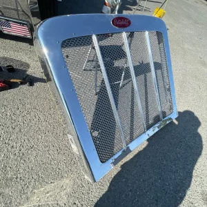 389 crown ,screen