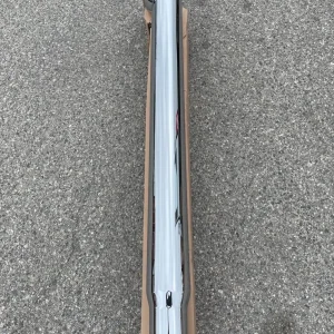 6"x5"68"tall tips chino cut