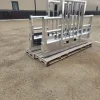 Texas Square Herd for Peterbilt