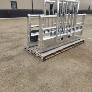 Texas Square Herd for Peterbilt