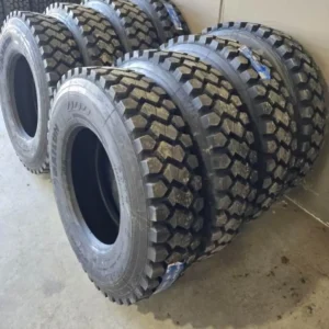 11R24.5 semi tires for SALE!!!!