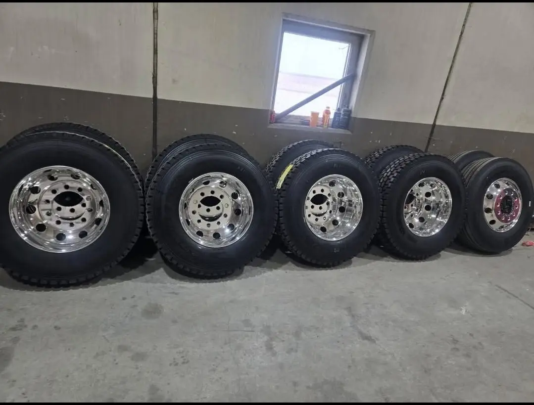 177359872198336