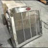 389 Peterbilt grill