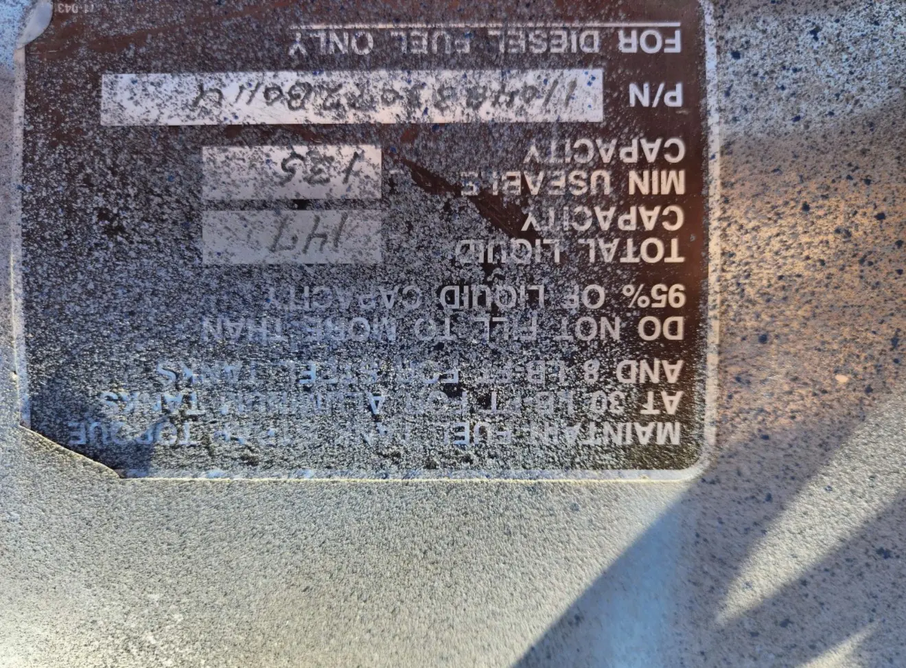 1777265068100632