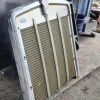 Kenworth W900 Grill