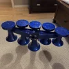Nathan K5 train horn